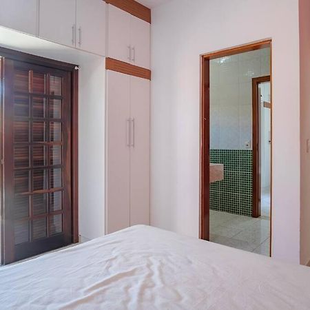 Caraguatatuba Casa Ferias Villa Ngoại thất bức ảnh