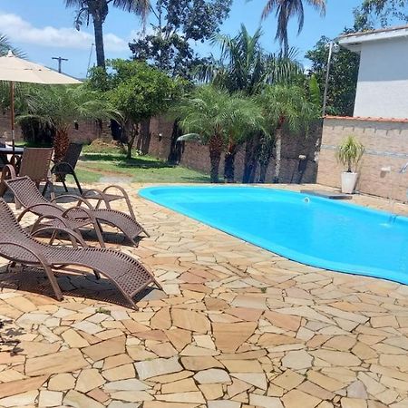Caraguatatuba Casa Ferias Villa Ngoại thất bức ảnh
