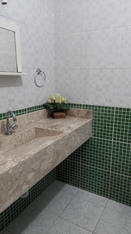 Caraguatatuba Casa Ferias Villa Ngoại thất bức ảnh