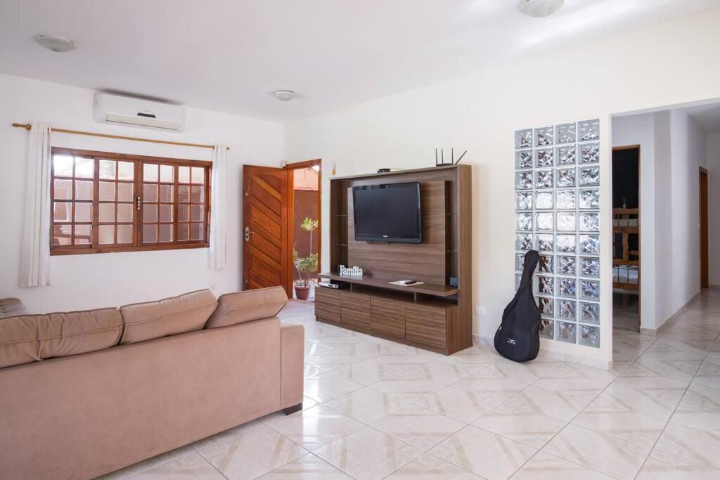 Caraguatatuba Casa Ferias Villa Ngoại thất bức ảnh