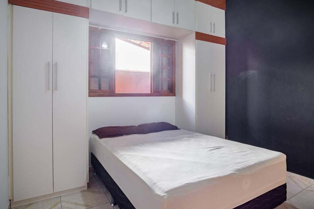 Caraguatatuba Casa Ferias Villa Ngoại thất bức ảnh