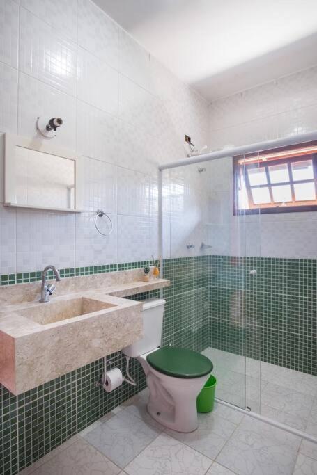 Caraguatatuba Casa Ferias Villa Ngoại thất bức ảnh