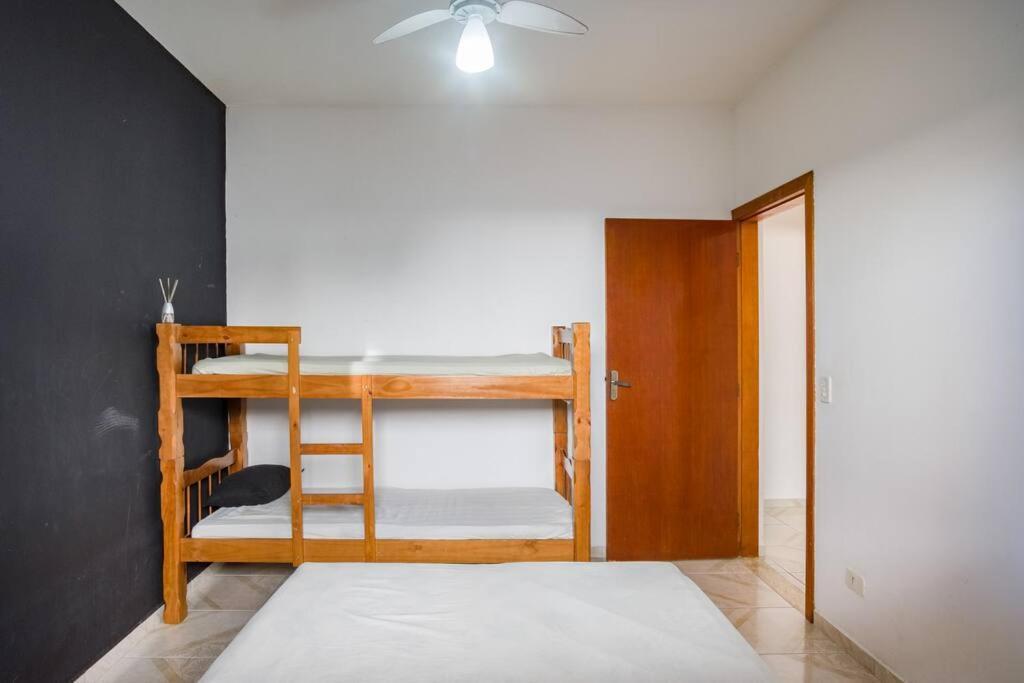 Caraguatatuba Casa Ferias Villa Ngoại thất bức ảnh