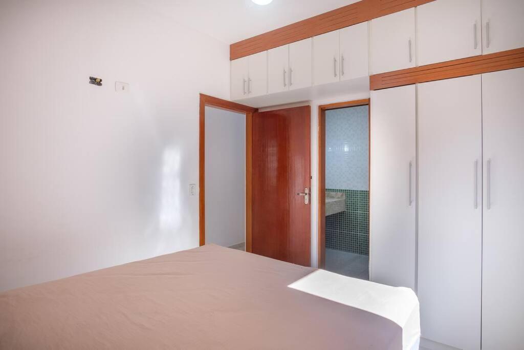 Caraguatatuba Casa Ferias Villa Ngoại thất bức ảnh