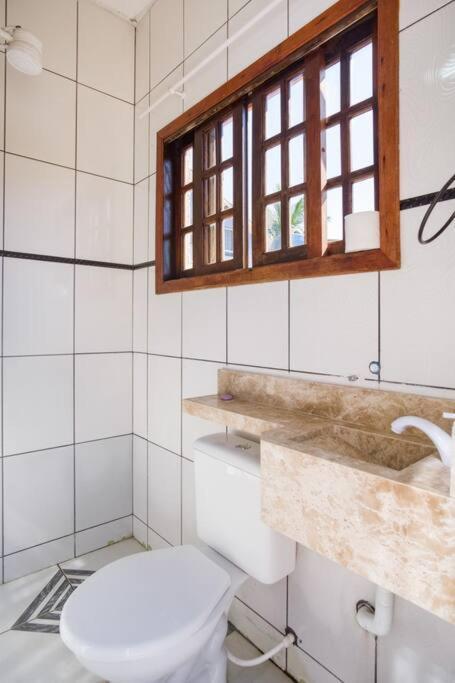Caraguatatuba Casa Ferias Villa Ngoại thất bức ảnh