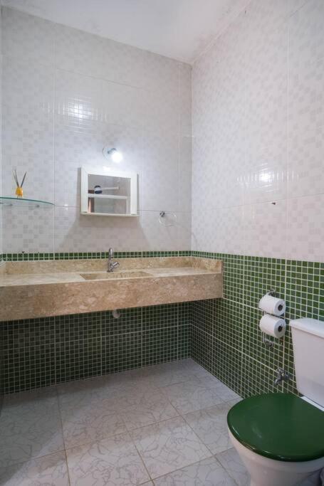 Caraguatatuba Casa Ferias Villa Ngoại thất bức ảnh
