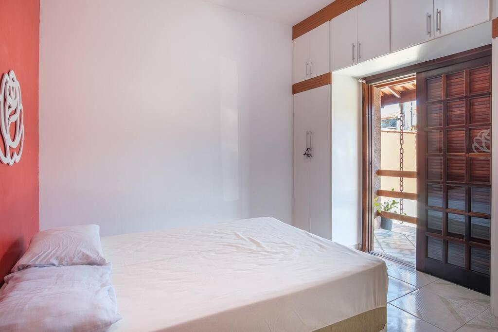 Caraguatatuba Casa Ferias Villa Ngoại thất bức ảnh
